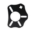 Load image into Gallery viewer, Fluidampr Damper Holding Tool - Additional View 7