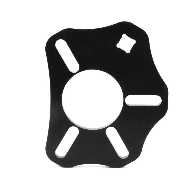 Fluidampr Damper Holding Tool - Additional View 7