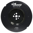 Load image into Gallery viewer, Fluidampr Dodge Cummins 5.9L 1992-1998 12V Steel Internally Balanced Damper - Back View