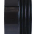 Load image into Gallery viewer, Fluidampr Dodge Cummins 5.9L 1992-1998 12V Steel Internally Balanced Damper - Additional View 5