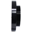 Load image into Gallery viewer, Fluidampr Dodge Cummins 5.9L 1992-1998 12V Steel Internally Balanced Damper - Additional View 6