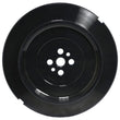 Load image into Gallery viewer, Fluidampr Dodge Cummins 5.9L 1992-1998 12V Steel Internally Balanced Damper - Additional View 7