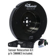 Load image into Gallery viewer, Fluidampr Dodge Cummins 5.9L 1992-1998 12V Steel Internally Balanced Damper - Additional View 8