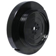 Load image into Gallery viewer, Fluidampr Dodge Cummins 5.9L 1992-1998 12V Steel Internally Balanced Damper - Additional View 9