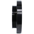 Load image into Gallery viewer, Fluidampr Dodge Cummins 5.9L 1992-1998 12V Steel Internally Balanced Damper - Additional View 10