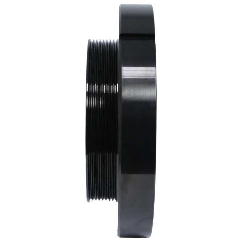 Fluidampr Dodge Cummins 5.9L 1992-1998 12V Steel Internally Balanced Damper - Additional View 10