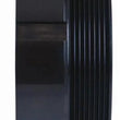 Load image into Gallery viewer, Fluidampr Dodge Cummins 5.9L 1992-1998 12V Steel Internally Balanced Damper - Additional View 5