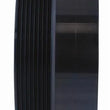 Load image into Gallery viewer, Fluidampr Dodge Cummins 5.9L 1998-2002 24V Steel Internally Balanced Damper - Main Product View