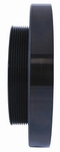 Load image into Gallery viewer, Fluidampr Dodge Cummins 5.9L 1998-2002 24V Steel Internally Balanced Damper - Main Product View