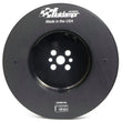 Load image into Gallery viewer, Fluidampr Dodge Cummins 5.9L 1998-2002 24V Steel Internally Balanced Damper - Additional View 5