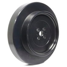 Load image into Gallery viewer, Fluidampr Dodge Cummins 5.9L 1998-2002 24V Steel Internally Balanced Damper - Additional View 6