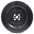 Load image into Gallery viewer, Fluidampr Dodge Cummins 5.9L 1998-2002 24V Steel Internally Balanced Damper - Additional View 8