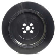 Load image into Gallery viewer, Fluidampr Dodge Cummins 5.9L 1998-2002 24V Steel Internally Balanced Damper - Additional View 8