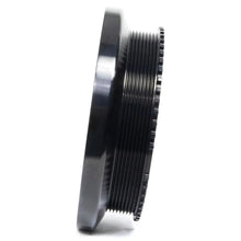 Load image into Gallery viewer, Fluidampr Dodge Cummins 6.7L Steel Internally Balanced Damper - Additional View 6