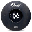 Load image into Gallery viewer, Fluidampr Dodge Cummins 6.7L Steel Internally Balanced Damper - Additional View 7