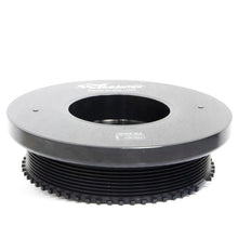 Load image into Gallery viewer, Fluidampr Dodge Cummins 6.7L Steel Internally Balanced Damper - Additional View 8