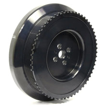 Load image into Gallery viewer, Fluidampr Dodge Cummins 6.7L Steel Internally Balanced Damper - Additional View 9