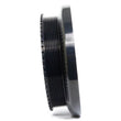 Load image into Gallery viewer, Fluidampr Dodge Cummins 6.7L Steel Internally Balanced Damper - Additional View 10