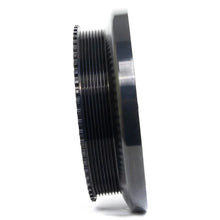 Load image into Gallery viewer, Fluidampr Dodge Cummins 6.7L Steel Internally Balanced Damper - Additional View 10