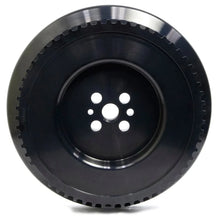 Load image into Gallery viewer, Fluidampr Dodge Cummins 6.7L Steel Internally Balanced Damper - Additional View 11