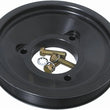 Load image into Gallery viewer, Fluidampr Dodge Cummins Drill Pin Kit - Side View
