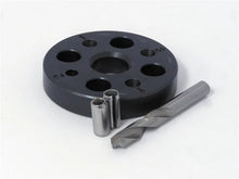 Load image into Gallery viewer, Fluidampr Dodge Cummins Drill Pin Kit - Back View