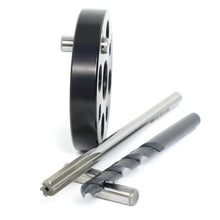 Load image into Gallery viewer, Fluidampr Dodge Cummins Drill Pin Kit - Additional View 5