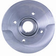 Load image into Gallery viewer, Fluidampr Ford 289 302 351 and 400 CID V-8 28 oz Ext Counterweight Steel Externally Balanced Damper - Additional View 7