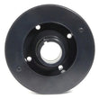 Load image into Gallery viewer, Fluidampr Ford 289 302 351 and 400 CID V-8 28 oz Ext Counterweight Steel Externally Balanced Damper - Additional View 11