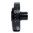 Load image into Gallery viewer, Fluidampr Ford 289 302 351 and 400 CID V-8 28 oz Ext Counterweight Steel Externally Balanced Damper - Additional View 12