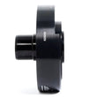 Load image into Gallery viewer, Fluidampr Ford 289 302 351 and 400 CID V-8 28 oz Ext Counterweight Steel Externally Balanced Damper - Additional View 13