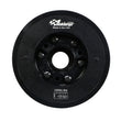 Load image into Gallery viewer, Fluidampr Ford Godzilla 7.3L Steel Internally Balanced Damper - Main Product View