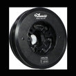 Load image into Gallery viewer, Fluidampr Ford Godzilla 7.3L Steel Internally Balanced Damper - Side View