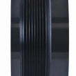 Load image into Gallery viewer, Fluidampr Ford PowerStroke 6.0L Steel Externally Balanced Damper - Installation View