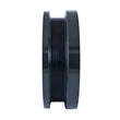 Load image into Gallery viewer, Fluidampr Ford PowerStroke 6.0L Steel Externally Balanced Damper - Additional View 5