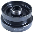 Load image into Gallery viewer, Fluidampr Ford PowerStroke 7.3L Early 1994-1997 Steel Externally Balanced Damper - Main Product View