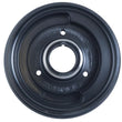 Load image into Gallery viewer, Fluidampr Ford PowerStroke 7.3L Early 1994-1997 Steel Externally Balanced Damper - Additional View 5