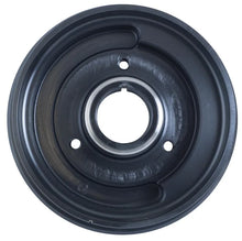 Load image into Gallery viewer, Fluidampr Ford PowerStroke 7.3L Early 1994-1997 Steel Externally Balanced Damper - Additional View 5