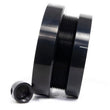 Load image into Gallery viewer, Fluidampr Ford PowerStroke 7.3L Early 1994-1997 Steel Externally Balanced Damper - Additional View 8