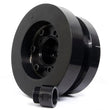 Load image into Gallery viewer, Fluidampr Ford PowerStroke 7.3L Early 1994-1997 Steel Externally Balanced Damper - Additional View 10