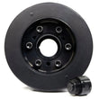 Load image into Gallery viewer, Fluidampr Ford PowerStroke 7.3L Early 1994-1997 Steel Externally Balanced Damper - Additional View 11