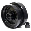 Load image into Gallery viewer, Fluidampr Ford PowerStroke 7.3L Early 1994-1997 Steel Externally Balanced Damper - Additional View 12