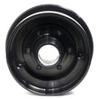 Load image into Gallery viewer, Fluidampr Ford PowerStroke 7.3L Early 1994-1997 Steel Externally Balanced Damper - Additional View 13