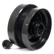Load image into Gallery viewer, Fluidampr Ford PowerStroke 7.3L Early 1994-1997 Steel Externally Balanced Damper - Additional View 14