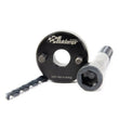 Load image into Gallery viewer, Fluidampr GM/Chevy LS Drill Pin Kit - Main Product View