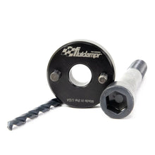 Load image into Gallery viewer, Fluidampr GM/Chevy LS Drill Pin Kit - Main Product View