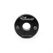 Load image into Gallery viewer, Fluidampr GM/Chevy LS Drill Pin Kit - Back View
