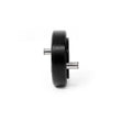 Load image into Gallery viewer, Fluidampr GM/Chevy LS Drill Pin Kit - Additional View 5