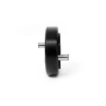 Load image into Gallery viewer, Fluidampr GM/Chevy LS Drill Pin Kit - Additional View 5