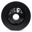 Load image into Gallery viewer, Fluidampr Gen III HEMI Steel Internally Balanced Damper fits Dodge, Chrysler, Jeep 5.7l, 6.1l, 6.4L - Additional View 5